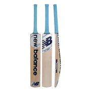 New Balance TC 200i Kashmir Willow Cricket Bat New Balance